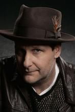 Jeff Daniels