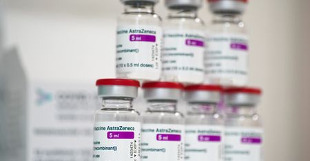 Koronawirus. Prawie 22 tys. zakażeń w Polsce. We Wrocławiu przybyło 501 chorych
