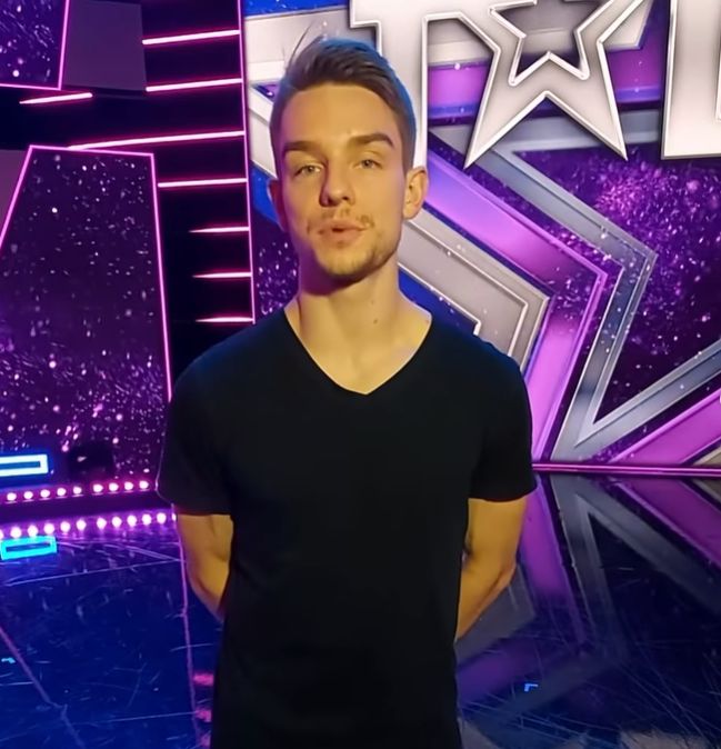 Poznaliśmy zwycięzcę 13. edycji "Mam Talent!" 