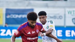 W tym starciu Raków nie jest faworytem! Sprawdź co zagrać wraz z promocją TOTALBET!