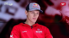 Janowski nie pozostawia złudzeń. Nie będzie polskiego układu w Grand Prix