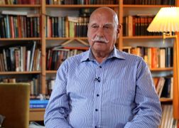 National Geographic Utracone bomby zimnej wojny