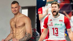 Bartman kontra Kubiak w Clout MMA?! Już wszystko jasne