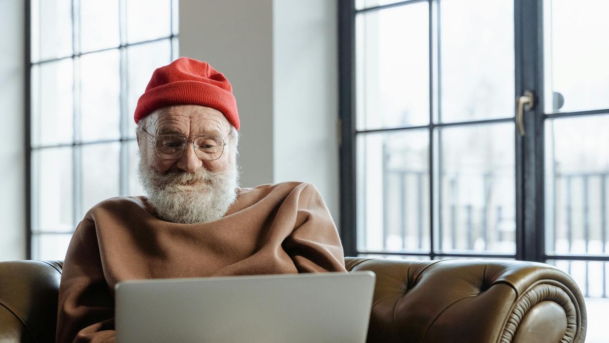 Seniorzy mogą wyjechać na Erasmusa 