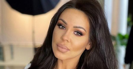 Sylwia Bomba celebruje tłusty czwartek. Oburzona internautka dosadnie komentuje