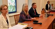 Włocławek: Skarbnik miasta rezygnuje. Jest już kandydatka na następczynię