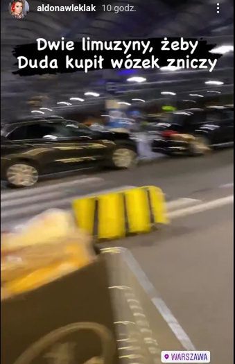 ad