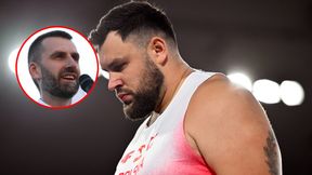 Możdżonek napisał do Bukowieckiego. I zaczęło się