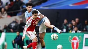 TYLKO DZISIAJ! Winbooster od STS na mecz Chelsea - Manchester City (12.04.2026)
