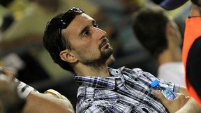 Start Dobruckiego w Rzeszowie pod znakiem zapytania