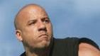 Vin Diesel w filmie ''Szybcy i wściekli 5''
