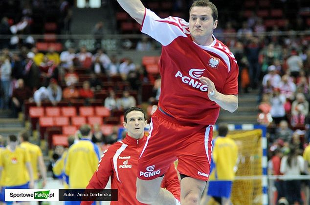 Mariusz Jurkiewicz wierzy, że Wisła jest w stanie pokonać Montpellier