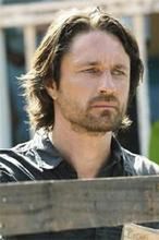 Martin Henderson szeryfem