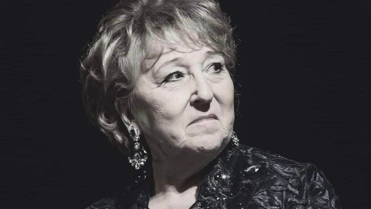 Antonina Sokołowska