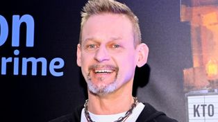 Michał Wójcik wreszcie zrobił krok. Chodzi o głośną sprawę rudery