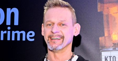 Michał Wójcik wreszcie zrobił krok. Chodzi o głośną sprawę rudery