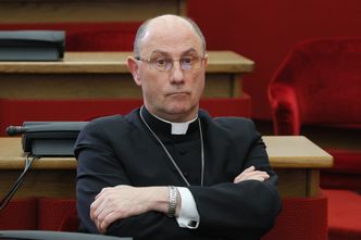 Prymas odrzuca propozycję rządu ws. Funduszu Kościelnego. Mówi o kwocie wolnej od podatku