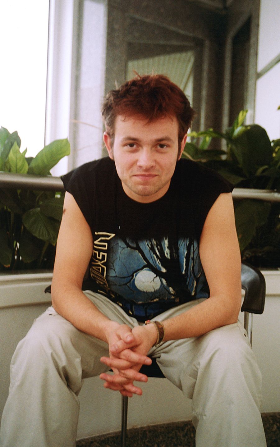 Piotr Lato