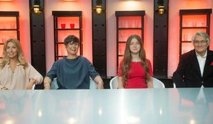 "Top Chef": rodziny jurorów ocenią półfinalistów