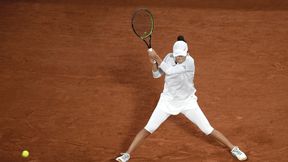 Tenis. Roland Garros. Mateusz Morawiecki zabrał głos po zwycięstwie Igi Świątek. Wierzy w triumf Polki w całym turnieju
