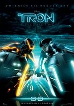 Daft Punk i ''TRON: Dziedzictwo''- fantastyczny efekt trzyletniej pracy