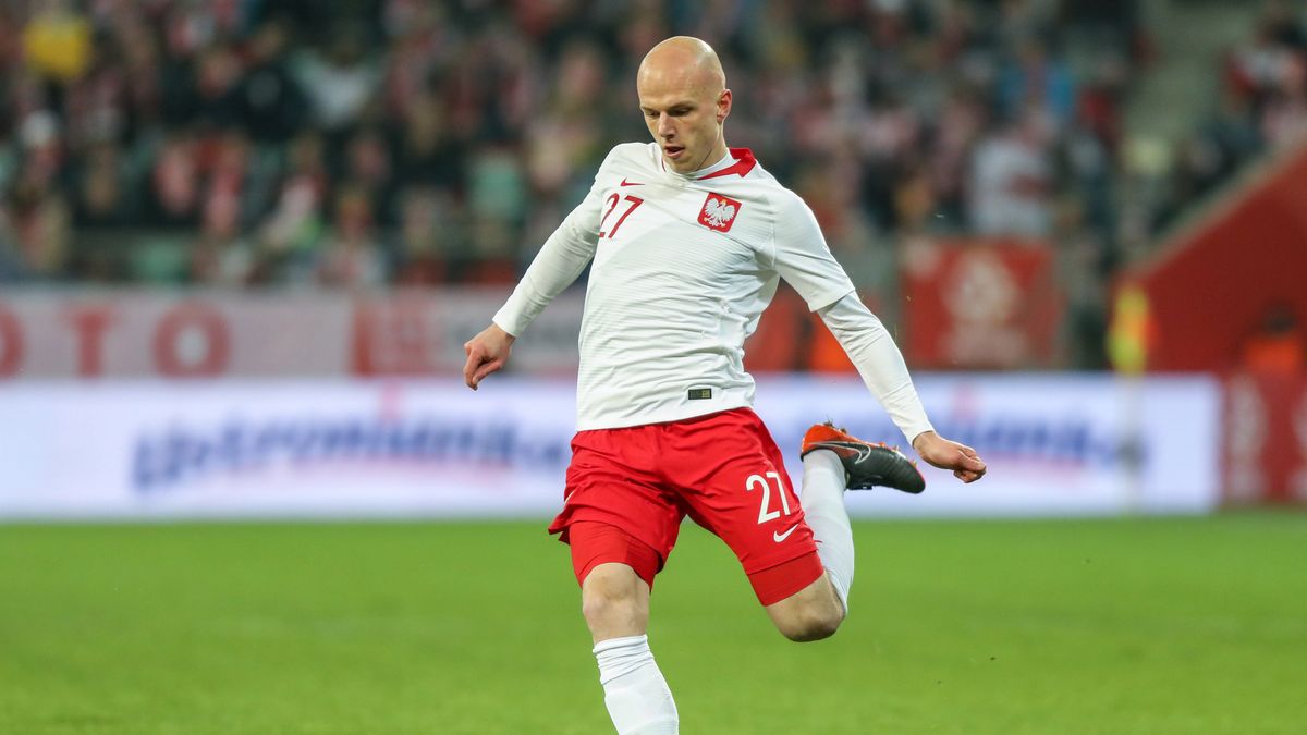 Rafał Kurzawa