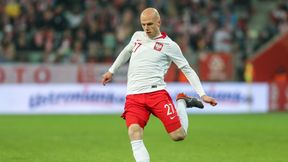 Górnik Zabrze uderza w Rafała Kurzawę. Klub czuje się wykiwany, mówi o skandalu