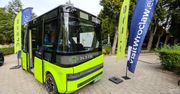 Wrocław: Bus, który sam zawiezie pasażerów. Odbędą się testy autonomicznego pojazdu