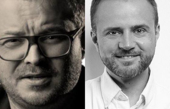 Marketingowcy Stowarzyszenia Wiosna przeszli do InFaktu