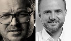 Marketingowcy Stowarzyszenia Wiosna przeszli do InFaktu