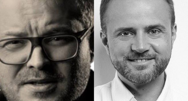 Marketingowcy Stowarzyszenia Wiosna przeszli do InFaktu