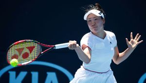 WTA Hiroszima: Nao Hibino lepsza od Misaki Doi w finale. Deblowy triumf Japonek