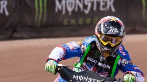 Żużel. Hegemoni indywidualnych mistrzostw krajowych. Nieoczywista czołówka klasyfikacji w Wielkiej Brytanii