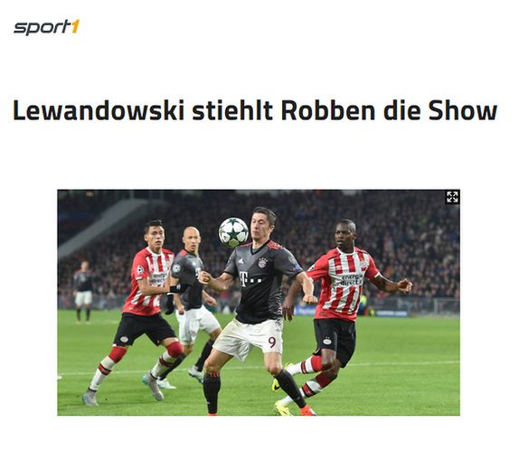 "sport1.de"