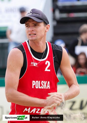 Jakub Szałankiewicz