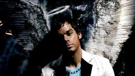 Trzeci sezon 'Dextera' już we wrześniu