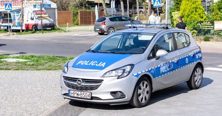 Inwestycja, która okazała się oszustwem. Seniorka straciła 54 tys. złotych