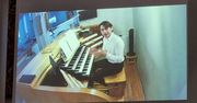 Warszawa: Uczta dla miłośników muzyki organowej