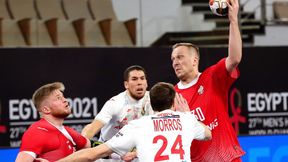 Piłka ręczna. MŚ 2021. Polska - Hiszpania. Chwała zwyciężonym