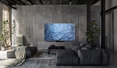 Czy opłaca się kupić telewizor 8K? "W emocje zawsze warto inwestować"