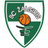 Żalgiris Kowno