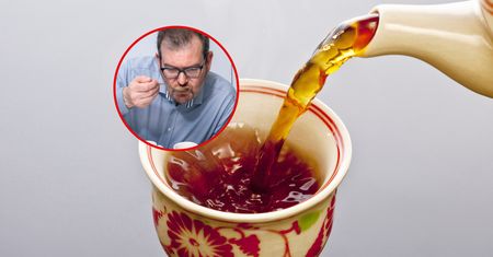 Chroni przed rakiem, cukrzycą, zawałem. Lekarz: To ukryty klejnot