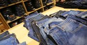 Lee i Wrangler mogą zostać sprzedane. Odzieżowy gigant myśli o wycofaniu się z dżinsu