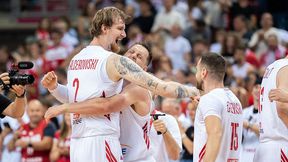 El. MŚ 2027. Polska - Niemcy. Gdzie oglądać mecz El. MŚ 2027? O której start?