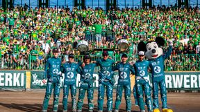 Żużel. Miasto chce sprzedać swoje udziały w Falubazie. Potrzeba blisko 3 milionów złotych