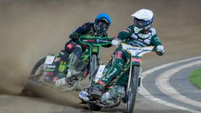 Żużel. Poznaliśmy dziką kartę na finał IMP w Częstochowie!