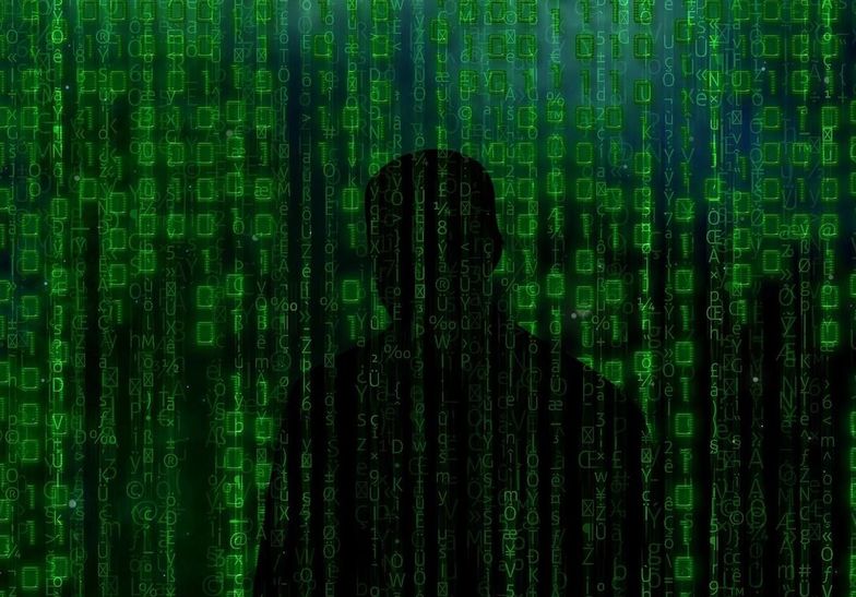 Atak hakerów w Turcji. Zakłócenia w działalności banków spowodowane przez cyberataki