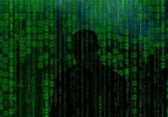 Atak rosyjskich hakerów. Nie udało się im z irlandzką sieć energetyczną