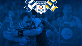 Orlen Wisła Płock - Vive Tauron Kielce. Czas na Super Klasyk w PGNiG Superlidze