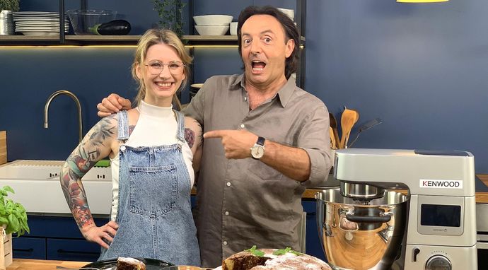 10 zadań specjalnych Michela Morana 6